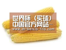 产品名称五