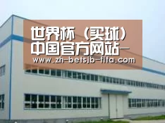 环境展示一