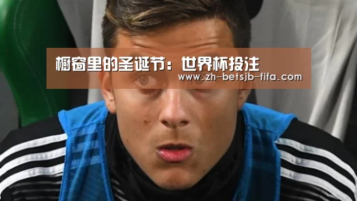 世界杯外围买球