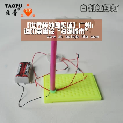 世界杯买球网站