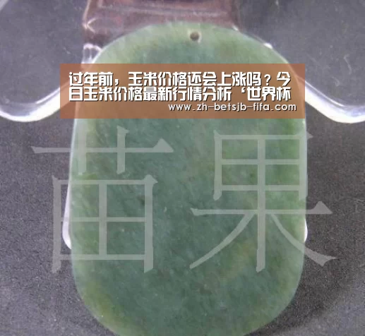 过年前,玉米价格还会上涨吗?今日玉米价格最新行情分析‘世界杯投注’(图4) 世界杯投注