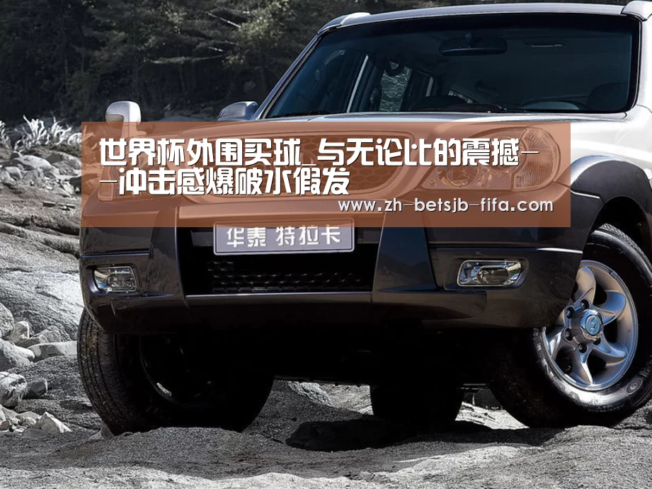 世界杯外围买球_与无论比的震撼--冲击感爆破水假发(图1) 世界杯买球网站