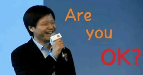 是爬进了未来,还是爬进了艺术家的怪念头【世界杯投注】(图1) 世界杯投注
