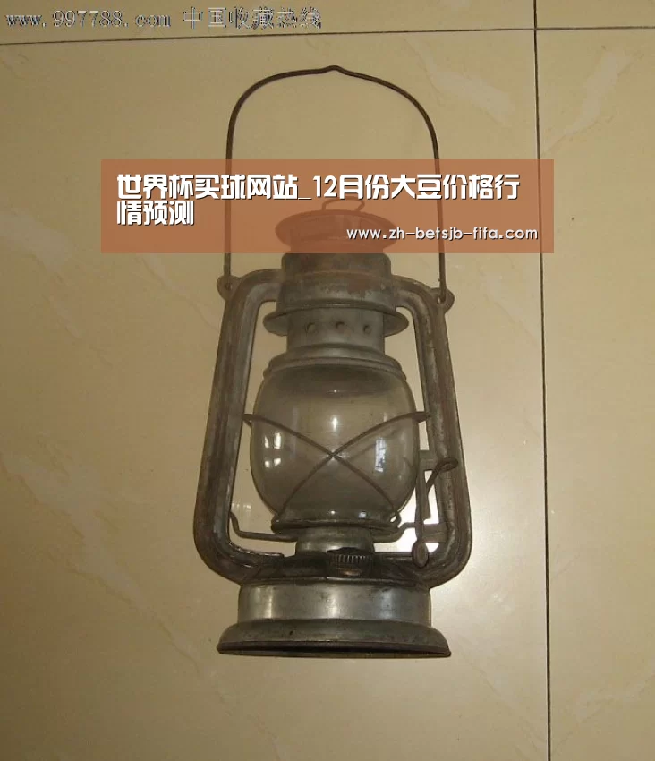 世界杯买球网站_12月份大豆价格行情预测(图1) 世界杯投注