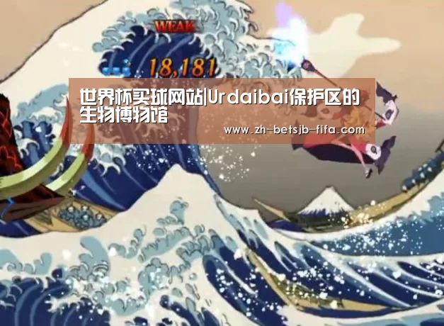 世界杯投注
