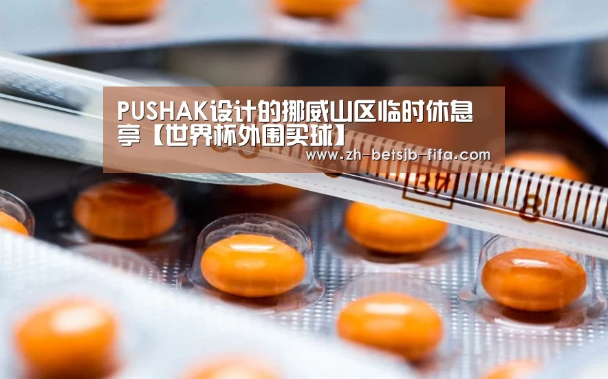 PUSHAK设计的挪威山区临时休息亭【世界杯外围买球】(图1) 世界杯外围买球