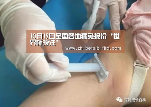 10月19日全国各地獭兔报价‘世界杯投注’(图3) 世界杯买球网站
