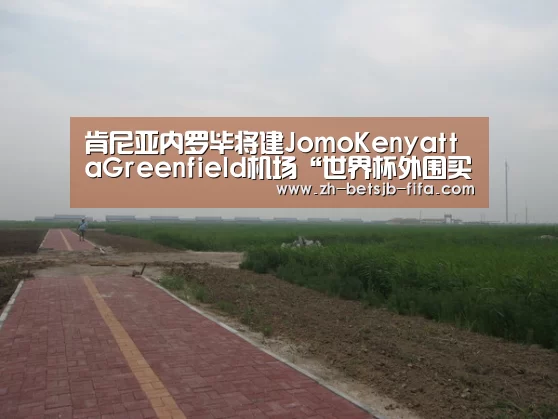 肯尼亚内罗毕将建JomoKenyattaGreenfield机场“世界杯外围买球”(图1) 世界杯外围买球