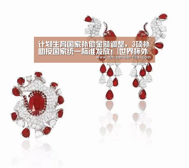 计划生育国家补助金额调整,3项补助按国家统一标准发放!|世界杯外围买球(图2) 世界杯外围买球
