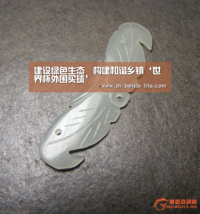 建设绿色生态构建和谐乡镇‘世界杯外围买球’(图2) 世界杯买球网站
